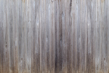 Seamless wood floor texture background, hardwood floor texture background.
