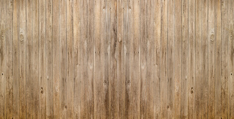 Seamless wood floor texture background, hardwood floor texture background.