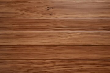 Fototapeta premium texture background