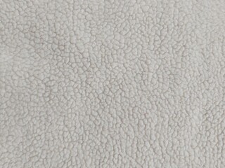 wallpaper grey checked fur background