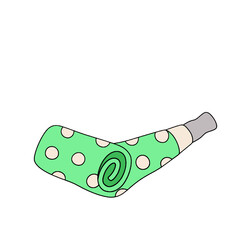 christmas and new year