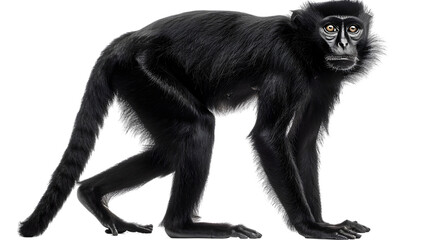 Fototapeta premium monkey images png