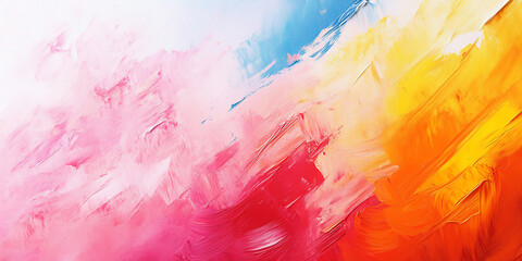 Abstract artwork background Texture acrylic painting stylish modern wall art	
