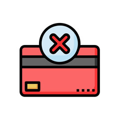 Obraz premium Warning attention icon symbol vector image Illustration