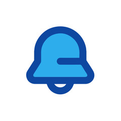 Warning attention icon symbol vector image Illustration