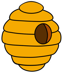 Hive