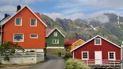 Lofoten-9