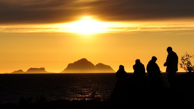 Lofoten-8