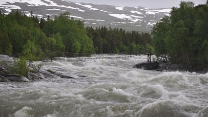 Nordnorwegen-1