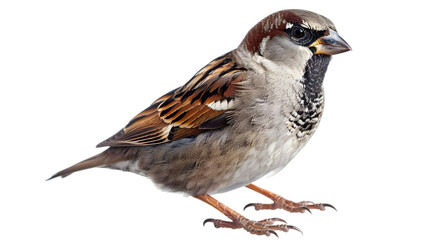 images of birds png