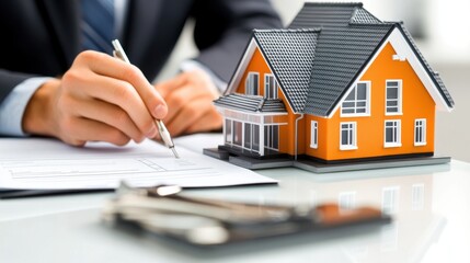 Family House Inspection Checklist Tools for Agents