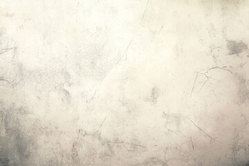 Obraz premium Subtle textures create an enchanting canvas in soft, muted hues at midday. Generative AI