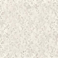 Obraz premium Seamless abstract texture featuring soft gray organic patterns on a neutral background, creating a modern and versatile design
