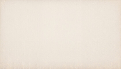 Fototapeta premium Linen fabric texture, coarse fibers woven in a loose, natural pattern