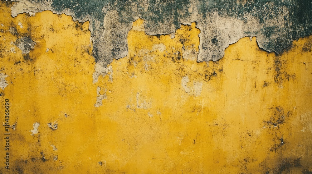 Poster old wall backgrounds offer a unique visual element, adding texture and character to any composition.