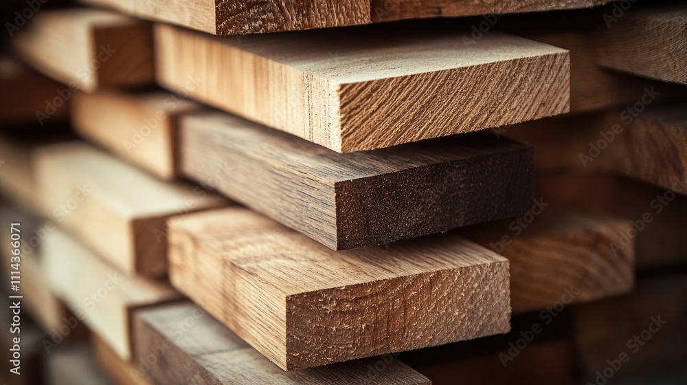 Poster stacked timber boards create an interesting texture, perfect for a variety of projects. this image o