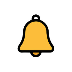 Warning attention icon symbol vector image Illustration