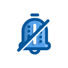 Warning attention icon symbol vector image Illustration