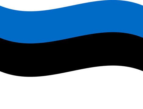 recommend clip art: Estonia flag illustrator national of vectorGermany flag illustrator national of vector