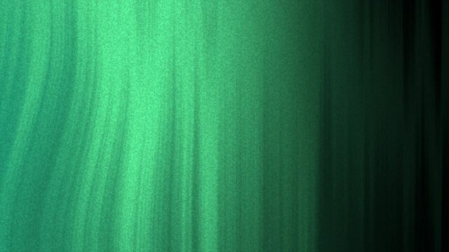 dark green gradient textured background with vertical shading, darkening on the right. Suitable for backgrounds, design projects, websites, and digital art.