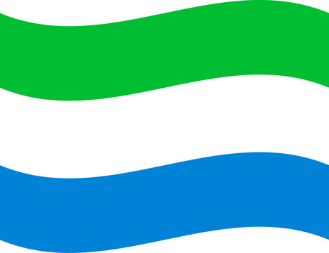 recommend clip art: Sierra Leone flag illustrator national of vectorGermany flag illustrator national of vector