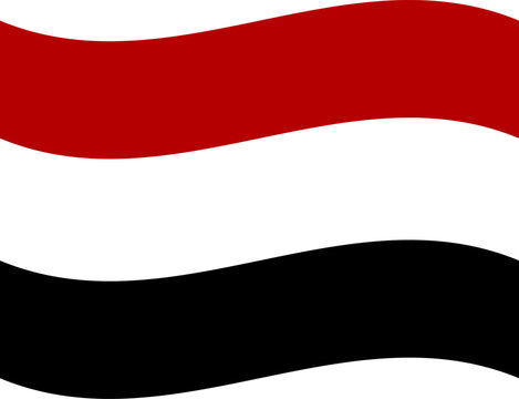 recommend clip art: Yemen flag illustrator national of vectorGermany flag illustrator national of vector