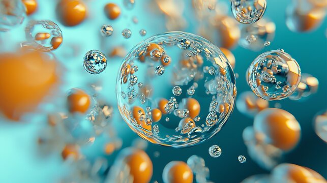 Microscope world biotechnology The natural universe viewed at a microscopic or submicroscopic level