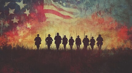 Emancipation Proclamation Anniversary