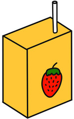 Juice