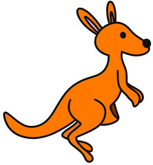 Kangaroo