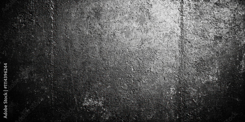 Poster a rough grudge texture backdrop with visible imperfections, creating a gritty, raw atmosphere.