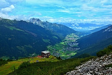 Fototapete bei efototapeten.de bestellen   