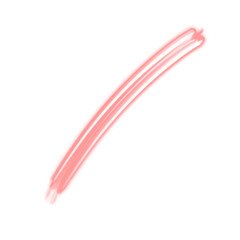 neon line speed action png