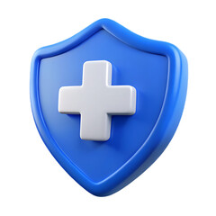 Obraz premium plus and minus icon