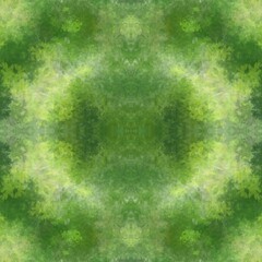 wallpaper pattern, fabric pattern, woven pattern, symmetrical pattern of harmony