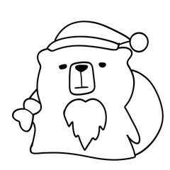 illustration of a tooth