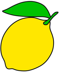 Lemon