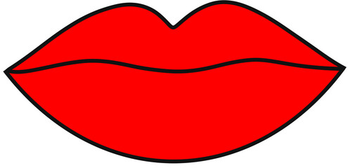 Lip