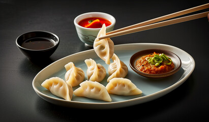Dumplings