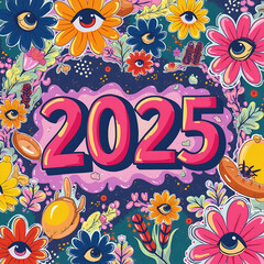 year2025