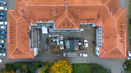 Fototapety na wymiar - Fototapeta24.pl