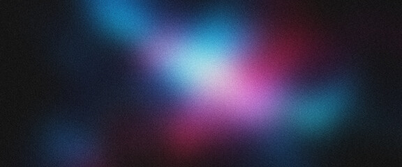 Subtle noisy grain texture overlaid on a smooth gradient background for modern graphics