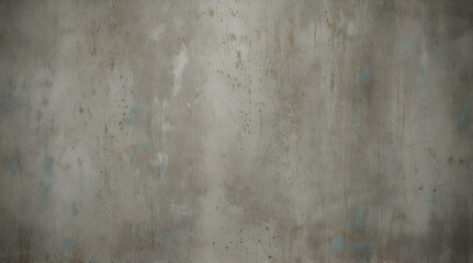 Obraz premium concrete wall background. Genrative.ai 