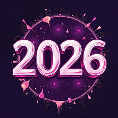 year2026
