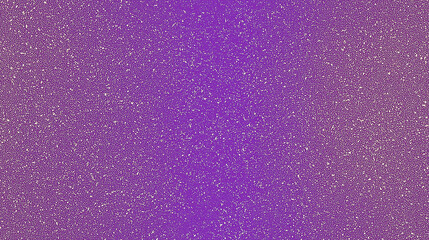 seamless purple glitter background with fine shimmering texture, perfect for festive designs, event backdrops, party decor, luxury branding, and holiday-themed projects.