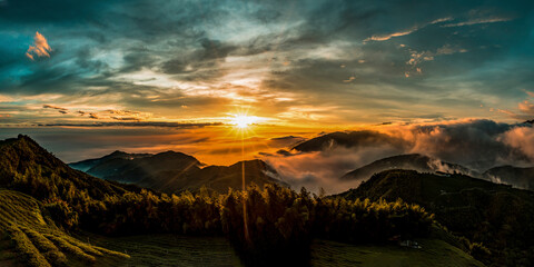 Fototapety na wymiar - Fototapeta24.pl