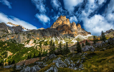 Fototapety na wymiar - Fototapeta24.pl