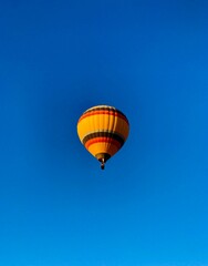 Obraz premium balloon