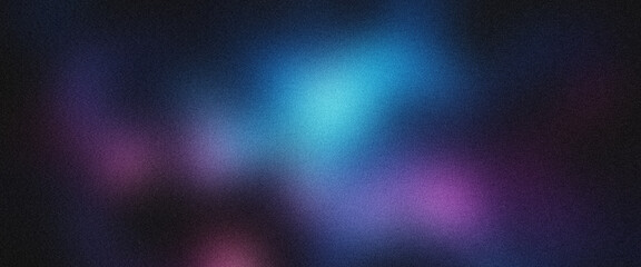 Subtle grain and noise gradient background perfect for adding texture to creative projects and...