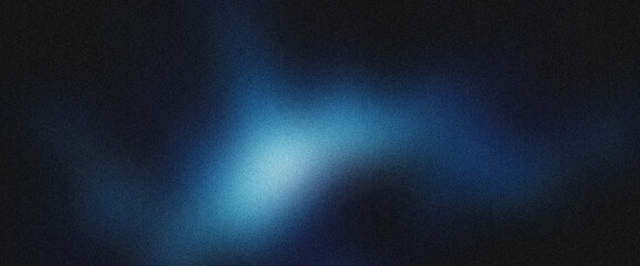Obraz premium Gradient noise background with soft grain texture ideal for contemporary creative visuals